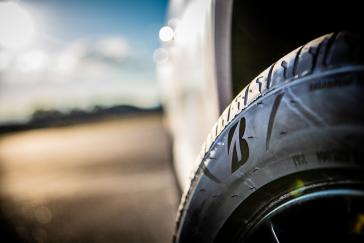 Bridgestone New Zealand is donating $3 per tyre sold in February to Leukaemia & Blood Cancer New Zealand
