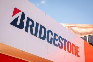 Bridgestone Claims Back-to-Back Canstar Blue 'Most Satisfied Customers' Awards