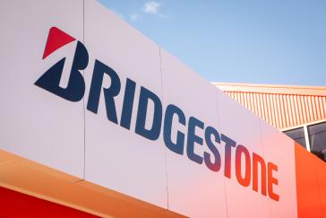 Bridgestone stores have claimed the top spot in Canstar Blue’s Tyre Retailer category for the second consecutive year.