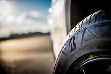 Bridgestone has been named New Zealand’s Most Trusted Tyre Brand for a seventh straight year.