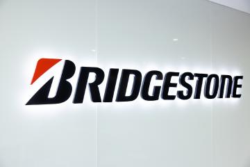 FIA confirms Bridgestone as sole future tire supplier for ABB FIA Formula E World Championship from 2026-2027 season