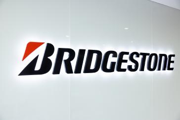 Bridgestone Corporation has been named as sole the future tire supplier for the ABB FIA Formula E World Championship starting in the 2026-2027 season
