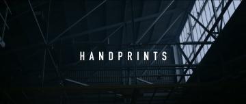 Bridgestone creates thought provoking visualisation of 'four handprints' concept through social content
