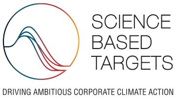 Bridgestone Acquires SBT Certification for CO2 Emissions Reduction Targets