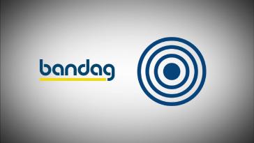 Bandag Retreads Showcased as an Easy to Adopt  Contribution Towards The Green Compact's objectives